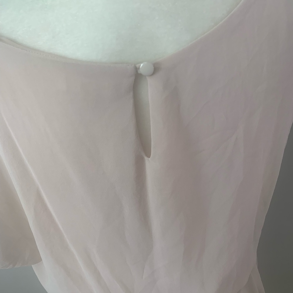 Womens dress size XL - Picture 4 of 5